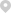 []济宁环卫车(湖州分公司)